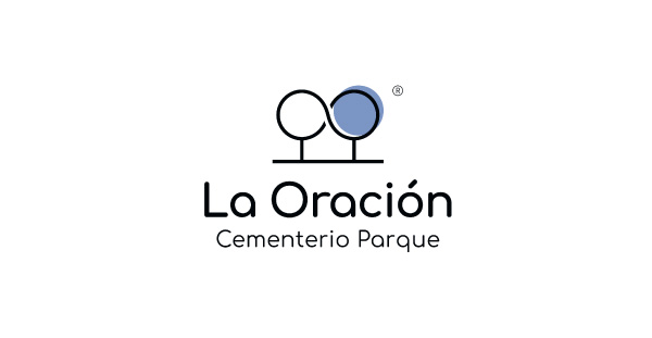 La Oracion