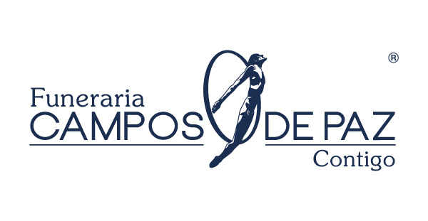 Campos De Paz 2025