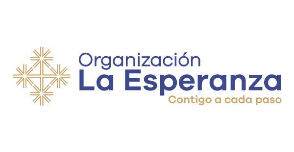 Org La Esperanza