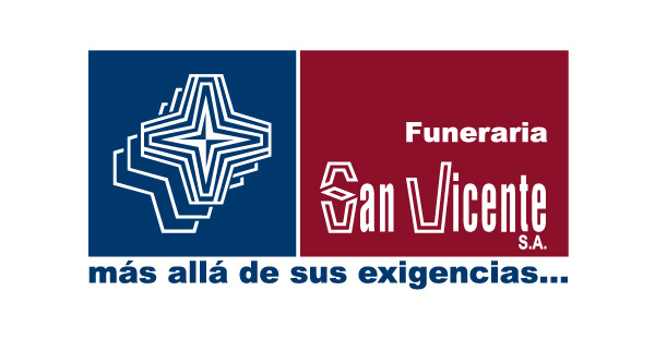 San Vicente