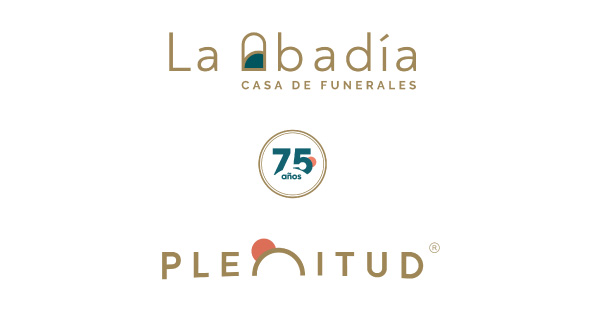 Colombia Plenitud
