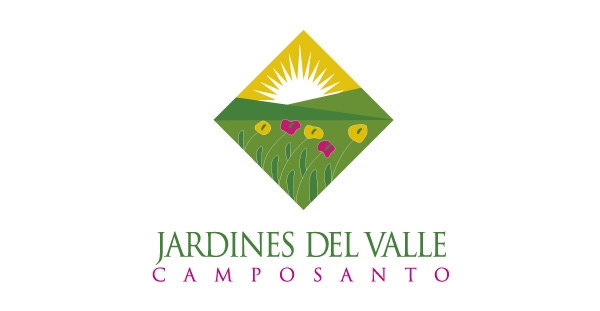 Jardines Del Valle