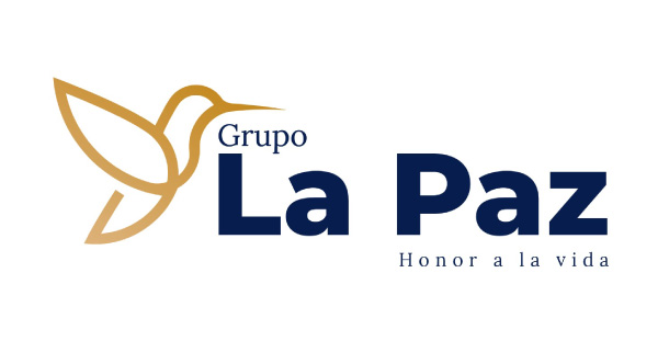 Lapaz