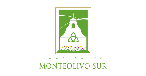 Monteolivo Sur