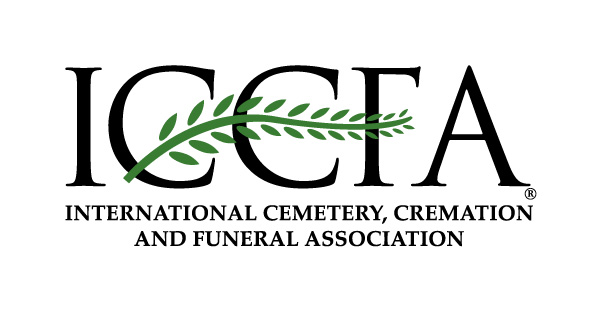 Iccfa