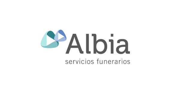 Albia