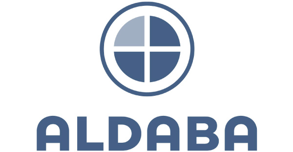 Aldaba