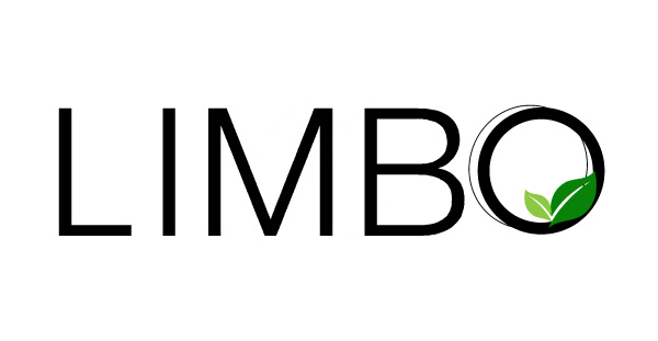 Limbo