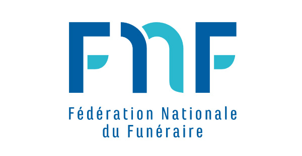 Fnf