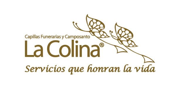 Capillas Y Camposanto La Colina