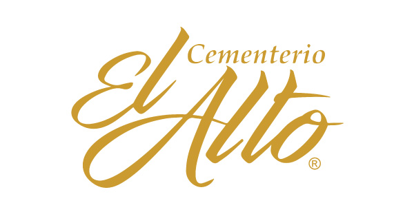 El Alto Cementerio