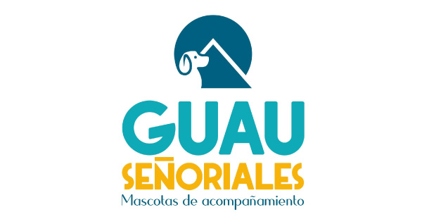 Senoriales Guau
