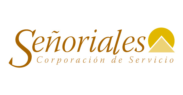 Senoriales