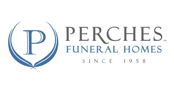 Perches