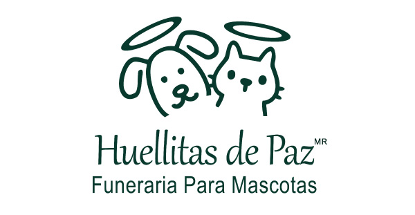San Rafael Mascotas