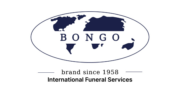 Bongo