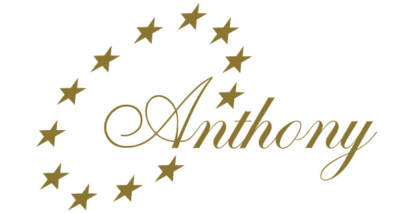 Anthony
