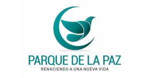 Ar Parquedelapaz
