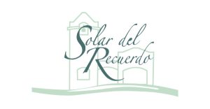 Ar Solardelrecuerdo