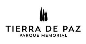 Ar Tierradepaz