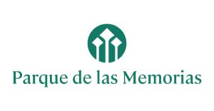 Bo Parque De Las Memoria