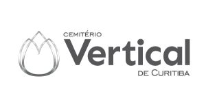 Br Cemiterio Vertical Curitiba