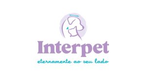 Br Interpet
