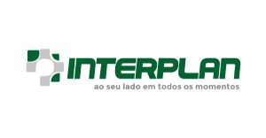 Br Interplan