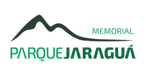 Br Memorial Jaragua