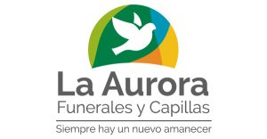 Co La Aurora