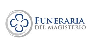 Cr Fune Magisterio