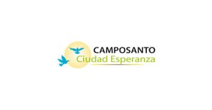 Ec Ciudad Esperanza
