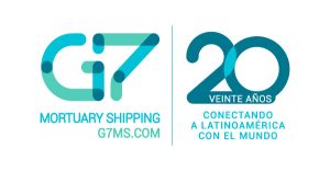 Eeuu G7