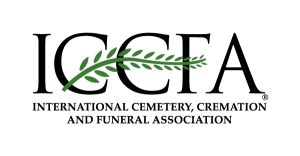 Eeuu Iccfa