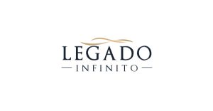 Eeuu Legado Infinito