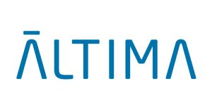 Es Altima