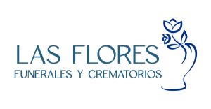 Esv Grupo Resurreccion Las Flores
