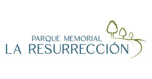 Esv Grupo Resurreccion Parque Memorial