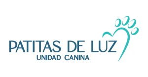 Esv Grupo Resurreccion Patitas De Luz