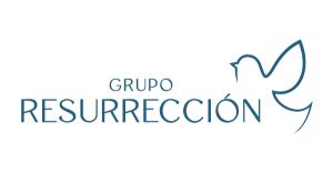 Esv Grupo Resurreccion