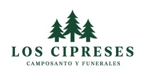 Gt Los Cipreses