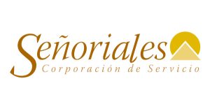 Gt Senoriales