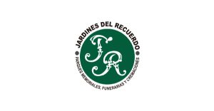 Hn Jardines Del Recuerdo