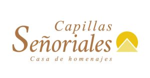 Mx Senoriales