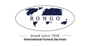 Pol Bongo