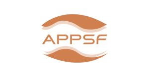 Pt Appsf