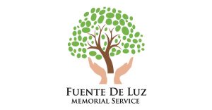 Rdo Fuente De Luz