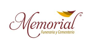 Rdo Memorial