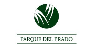 Rdo Parque Del Prado