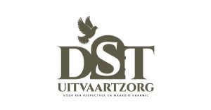 Suriname DST Uitvaartzorg